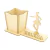 porta-lápis-display-personalizado-lembrancinha-kit-festa-mdf-centro-de-mesa-