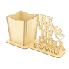 porta-lápis-display-personalizado-lembrancinha-kit-festa-mdf-centro-de-mesa-