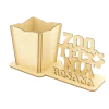 porta-lápis-display-personalizado-lembrancinha-kit-festa-mdf-centro-de-mesa-