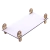 4 Bandejas Retangular Flat Mdf Linha Premium - 20x10x5cm