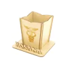 porta-lápis-tematico-lembrancinha-centro-de-mesa-kit-festa-mdf-personalizado-