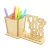 porta-lápis-display-personalizado-lembrancinha-kit-festa-mdf-centro-de-mesa-