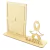 porta-foto-display-kit-festa-mdf-personalizado-centro-de-mesa-