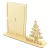 porta-foto-display-kit-festa-mdf-personalizado-centro-de-mesa-