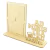porta-foto-display-kit-festa-mdf-personalizado-centro-de-mesa-