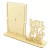 porta-foto-display-kit-festa-mdf-personalizado-centro-de-mesa-