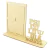porta-foto-display-kit-festa-mdf-personalizado-centro-de-mesa-