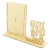 porta-foto-display-kit-festa-mdf-personalizado-centro-de-mesa-
