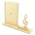 porta-foto-display-kit-festa-mdf-personalizado-centro-de-mesa-