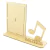 porta-foto-display-kit-festa-mdf-personalizado-centro-de-mesa-