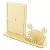 porta-foto-display-kit-festa-mdf-personalizado-centro-de-mesa-