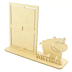porta-foto-display-kit-festa-mdf-personalizado-centro-de-mesa-