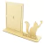 porta-foto-display-kit-festa-mdf-personalizado-centro-de-mesa-