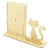 porta-foto-display-kit-festa-mdf-personalizado-centro-de-mesa-