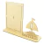 porta-foto-display-kit-festa-mdf-personalizado-centro-de-mesa-
