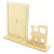 porta-foto-display-kit-festa-mdf-personalizado-centro-de-mesa-