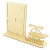 porta-foto-display-kit-festa-mdf-personalizado-centro-de-mesa-