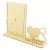 porta-foto-display-kit-festa-mdf-personalizado-centro-de-mesa-