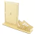 porta-foto-display-kit-festa-mdf-personalizado-centro-de-mesa-