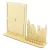 porta-foto-display-kit-festa-mdf-personalizado-centro-de-mesa-