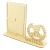 porta-foto-display-kit-festa-mdf-personalizado-centro-de-mesa-
