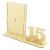 porta-foto-display-kit-festa-mdf-personalizado-centro-de-mesa-