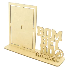 porta-foto-display-kit-festa-mdf-personalizado-centro-de-mesa-
