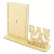 porta-foto-display-kit-festa-mdf-personalizado-centro-de-mesa-