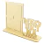 porta-foto-display-kit-festa-mdf-personalizado-centro-de-mesa-