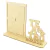 porta-foto-display-kit-festa-mdf-personalizado-centro-de-mesa-
