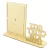 porta-foto-display-kit-festa-mdf-personalizado-centro-de-mesa-