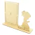 porta-foto-display-kit-festa-mdf-personalizado-centro-de-mesa-