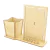 porta-lápis-foto-lembrancinha-kit-festa-mdf-personalizado-centro-de-mesa-