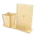 porta-lápis-foto-lembrancinha-kit-festa-mdf-personalizado-centro-de-mesa-