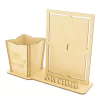 porta-lápis-foto-lembrancinha-kit-festa-mdf-personalizado-centro-de-mesa-