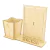 porta-lápis-foto-lembrancinha-kit-festa-mdf-personalizado-centro-de-mesa-