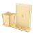 porta-lápis-foto-lembrancinha-kit-festa-mdf-personalizado-centro-de-mesa-