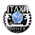 Relógio De Parede - Disco de Vinil - Profissões - Taxi Driver - VPR-085