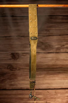 Correa Viking - comprar online