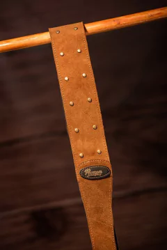 Correa Viking