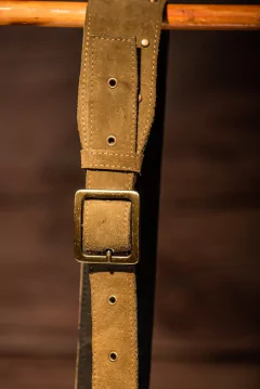 Correa Viking - tienda online