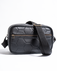 Bolso pequeño para fotógrafos - comprar online