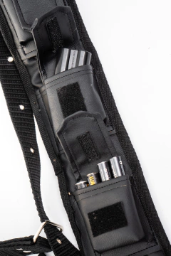 Correa simple Bodhi - tienda online