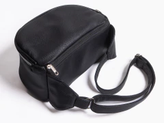 Riño VEGAS en internet