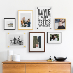 ¡PROMO! Mini Afiches ✰ - comprar online
