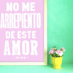 Cuadros Pastel - tienda online