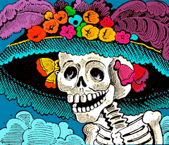 ¡PACK! Postales México en internet