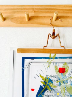 Serigrafía Cotolengo - comprar online