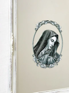 Espejo Inmaculada - tienda online
