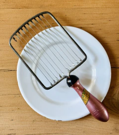 Imagen de Utensilio Tomatín